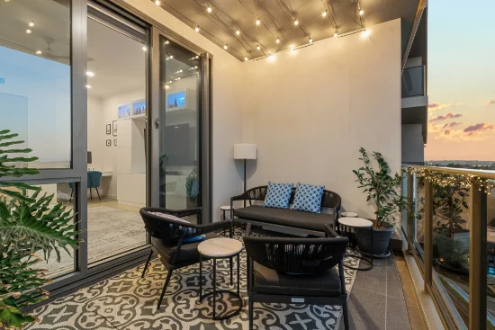 806/893 Canning Highway, Mount Pleasant, WA 6153-Image