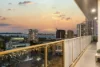 806/893 Canning Highway, Mount Pleasant, WA 6153-Image