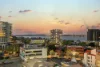 806/893 Canning Highway, Mount Pleasant, WA 6153-Image