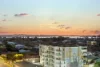 806/893 Canning Highway, Mount Pleasant, WA 6153-Image