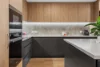 806/893 Canning Highway, Mount Pleasant, WA 6153-Image