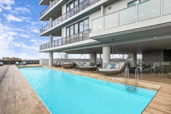 806/893 Canning Highway, Mount Pleasant, WA 6153-Image