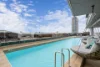 806/893 Canning Highway, Mount Pleasant, WA 6153-Image