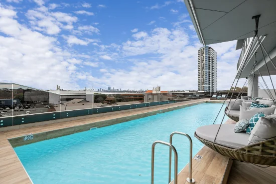 806/893 Canning Highway, Mount Pleasant, WA 6153-Image