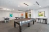 806/893 Canning Highway, Mount Pleasant, WA 6153-Image
