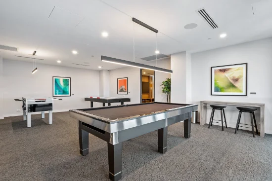 806/893 Canning Highway, Mount Pleasant, WA 6153-Image