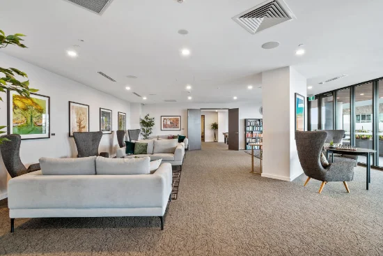 806/893 Canning Highway, Mount Pleasant, WA 6153-Image