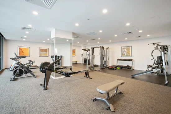 806/893 Canning Highway, Mount Pleasant, WA 6153-Image