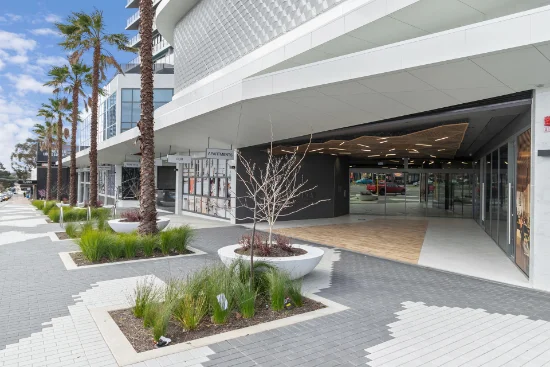 806/893 Canning Highway, Mount Pleasant, WA 6153-Image