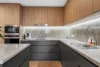 806/893 Canning Highway, Mount Pleasant, WA 6153-Image