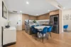806/893 Canning Highway, Mount Pleasant, WA 6153-Image