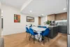 806/893 Canning Highway, Mount Pleasant, WA 6153-Image