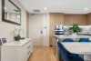 806/893 Canning Highway, Mount Pleasant, WA 6153-Image