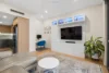 806/893 Canning Highway, Mount Pleasant, WA 6153-Image