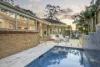 806 Barrenjoey Road, Palm Beach, NSW 2108