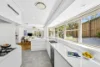 806 Barrenjoey Road, Palm Beach, NSW 2108-Image