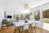 806 Barrenjoey Road, Palm Beach, NSW 2108-Image