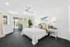 806 Barrenjoey Road, Palm Beach, NSW 2108-Image