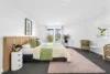 806 Barrenjoey Road, Palm Beach, NSW 2108-Image