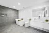 806 Barrenjoey Road, Palm Beach, NSW 2108-Image