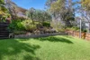 806 Barrenjoey Road, Palm Beach, NSW 2108-Image