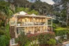 806 Barrenjoey Road, Palm Beach, NSW 2108-Image