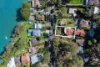 806 Barrenjoey Road, Palm Beach, NSW 2108-Image