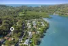 806 Barrenjoey Road, Palm Beach, NSW 2108-Image