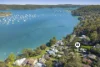 806 Barrenjoey Road, Palm Beach, NSW 2108-Image