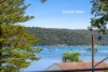 806 Barrenjoey Road, Palm Beach, NSW 2108-Image