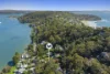 806 Barrenjoey Road, Palm Beach, NSW 2108-Image
