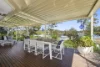 806 Barrenjoey Road, Palm Beach, NSW 2108-Image