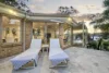 806 Barrenjoey Road, Palm Beach, NSW 2108-Image