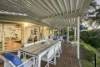 806 Barrenjoey Road, Palm Beach, NSW 2108-Image