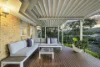 806 Barrenjoey Road, Palm Beach, NSW 2108-Image