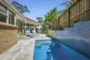 806 Barrenjoey Road, Palm Beach, NSW 2108-Image