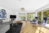 806 Barrenjoey Road, Palm Beach, NSW 2108-Image