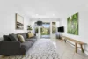 806 Barrenjoey Road, Palm Beach, NSW 2108-Image