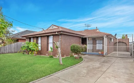 806 High Street, Epping VIC 3076-Image