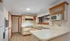 806 High Street, Epping VIC 3076-Image