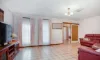 806 High Street, Epping VIC 3076-Image