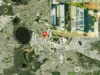 806 North Lake Road, Cockburn Central, WA 6164-Image