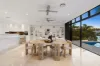 8061 Riverside Drive, Sanctuary Cove, Qld 4212-Image