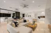 8061 Riverside Drive, Sanctuary Cove, Qld 4212-Image