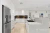 8061 Riverside Drive, Sanctuary Cove, Qld 4212-Image