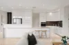 8061 Riverside Drive, Sanctuary Cove, Qld 4212-Image