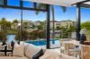 8061 Riverside Drive, Sanctuary Cove, Qld 4212-Image