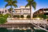 8061 Riverside Drive, Sanctuary Cove, Qld 4212-Image