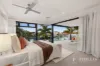 8061 Riverside Drive, Sanctuary Cove, Qld 4212-Image
