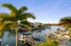 8061 Riverside Drive, Sanctuary Cove, Qld 4212-Image